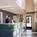 Mountain Trace Inn::ProfessionalTravelGuide.com