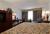Holiday Inn College Park::Orbitz
