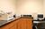 Wingate by Wyndham - Madison::Expedia