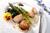 Four Columns Inn::BedAndBreakfast.com