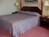 Corsicana Inn::ProfessionalTravelGuide.com