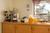 Super 8 Leesburg Fl::Hotels.com