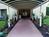 Holiday Inn Orangeburg::ProfessionalTravelGuide.com
