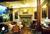 Days Hotel New York City-Broadway::ProfessionalTravelGuide.com