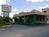 Econo Lodge Airport::Travelocity