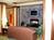 Comfort Suites Rolla::Travelocity.com