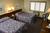 Grand Inn Moorhead::Orbitz