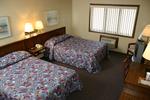 Grand Inn Moorhead