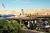 Oasis Resort Casino Golf Spa::Orbitz