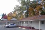 Alpine Motel and Restaurant::800poconos.com