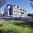 Microtel Inn & Suites Leesburg/Mt Dora::Hotels.com