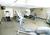 Courtyard by Marriott Ocala::Hotels.com
