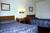 Super 8 Motel - Harrisonburg::ProfessionalTravelGuide.com