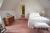Red Hill::BedAndBreakfast.com