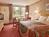 Days Inn White House Nashville::Travelocity.com
