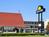 Days Inn St. Louis Airport::Travelocity