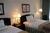 The Oaks Hotel and Conference Center::Orbitz