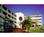 Holiday Inn Phoenix West::Epinions.com