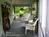 Everett Torrey House::BedAndBreakfast.com