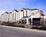 Hampton Inn & Suites Memphis-Wolfchase Galleria::ProfessionalTravelGuide.com