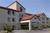 Red Roof Inn Roanoke - Troutville::ProfessionalTravelGuide.com