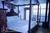 Gruene River Inn::BedAndBreakfast.com