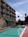 Holiday Inn Express Pasadena::Orbitz