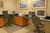 Wingate by Wyndham - Chantilly - Dulles Airport::Expedia