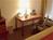 Holiday Inn Express Airport::Orbitz