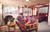 The Amberian Peaks Lodge & Reataurnat::BedAndBreakfast.com