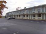 Shawnee Inn