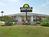 Days Inn Spartanburg Waccamaw::Priceline.com