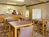 Days Inn Childersburg from Orbitz