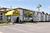 Days Inn West-Eau Claire::Hotels.com