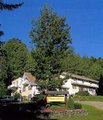 Austin Hill Inn