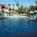 La Fuente Inn And Suites::ProfessionalTravelGuide.com