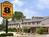 Super 8 Motel - Monroe from Orbitz