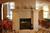 Staybridge Suites Naples::Orbitz
