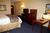 Holiday Inn Frisco (Plano/Stone Briar)::Priceline.com