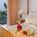 Palos Verdes Inn::Hotels.com