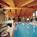 AmericInn of Wabasha::ProfessionalTravelGuide.com