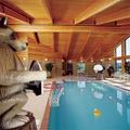 AmericInn of Wabasha