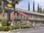 Days Inn San Bernardino::Priceline.com