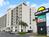 Days Inn Surfside Beach Resort/Myrtle Beach::Yahoo! Travel