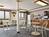 Super 8 Motel - Lexington::ProfessionalTravelGuide.com