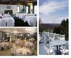 The Spa At Norwich Inn::Expedia