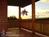 Second Wind Country Inn Bed and Breakfast::BedAndBreakfast.com