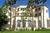 Hampton Inn & Suites Santa Ana/Orange County Airport::Expedia