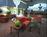 The Timbers, An All Suite Hotel from VirtualTourist