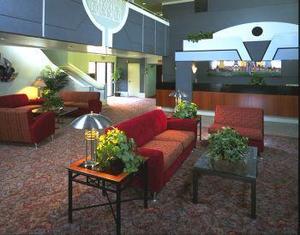 Web-710922-executive_hotel_denver-denver